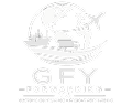 GFY Forwarding Logo